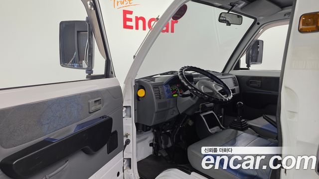 Chevrolet Labo Power Gate 2019 — фото 10