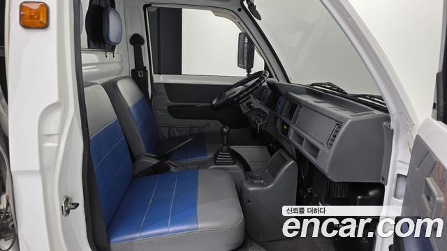 Chevrolet Labo Power Gate 2019 — фото 11