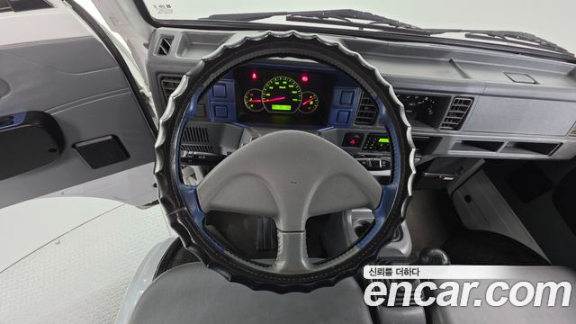 Chevrolet Labo Power Gate 2019 — фото 13