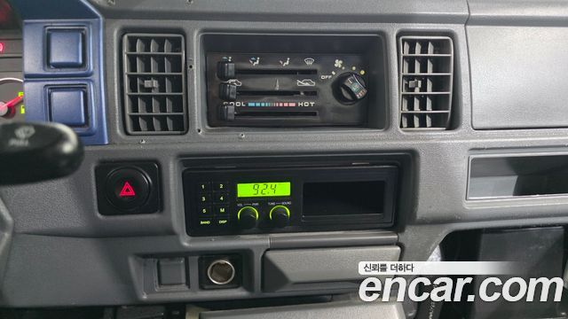 Chevrolet Labo Power Gate 2019 — фото 14