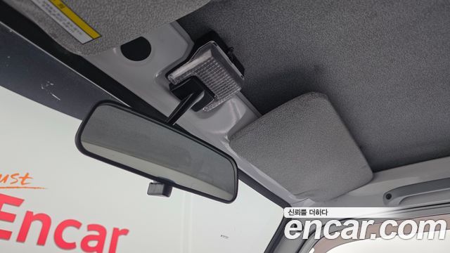 Chevrolet Labo Power Gate 2019 — фото 18