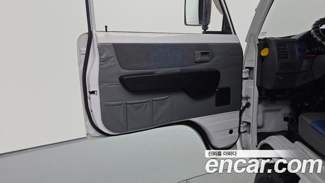 Chevrolet Labo Power Gate 2019 — фото 24