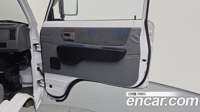 Chevrolet Labo Power Gate 2019 — фото 25
