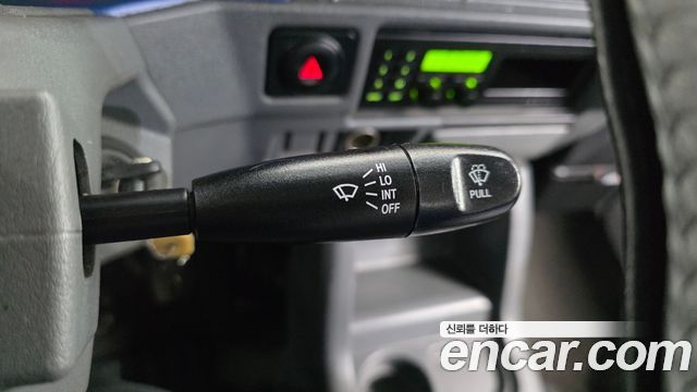 Chevrolet Labo Power Gate 2019 — фото 28