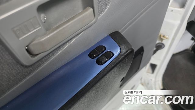 Chevrolet Labo Power Gate 2019 — фото 29