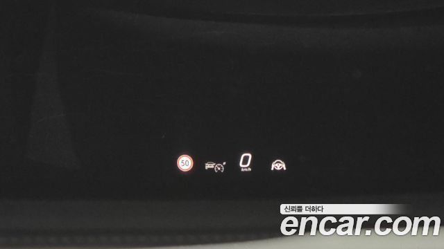 Mercedes-Benz E-Class (W214) E300 4MATIC AMG Line 2024 — фото 22