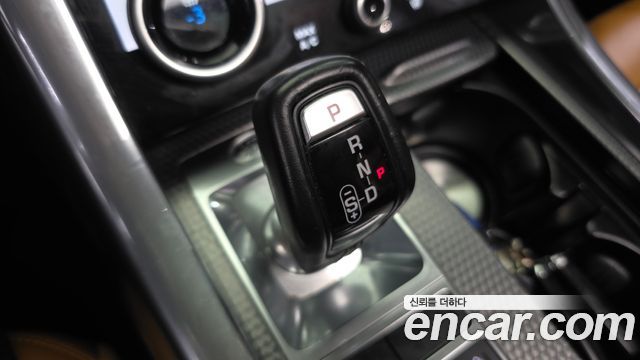 Land Rover Range Rover Sport (II) 3.0 SDV6 HSE Dynamic 2019 — фото 9