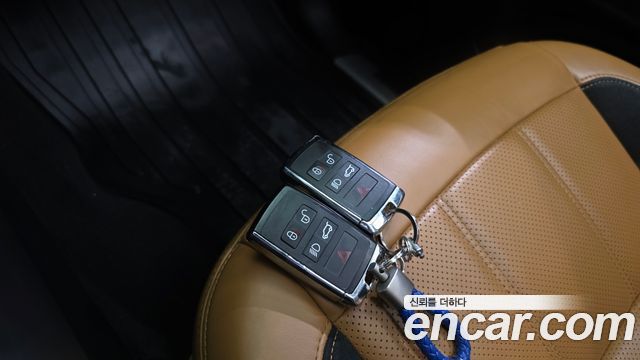 Land Rover Range Rover Sport (II) 3.0 SDV6 HSE Dynamic 2019 — фото 16