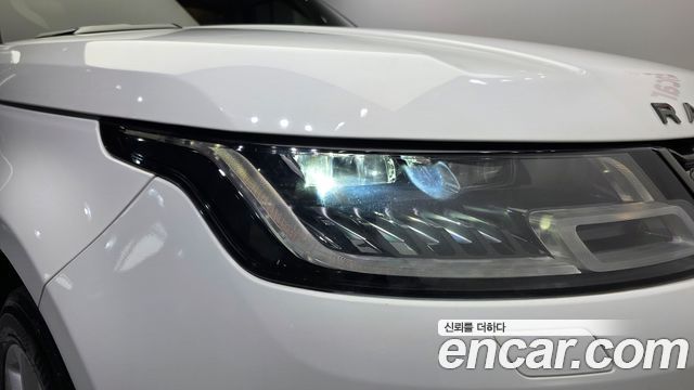 Land Rover Range Rover Sport (II) 3.0 SDV6 HSE Dynamic 2019 — фото 22