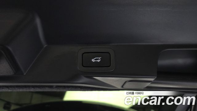 Land Rover Range Rover Sport (II) 3.0 SDV6 HSE Dynamic 2019 — фото 29
