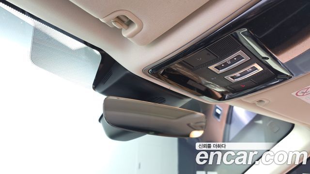 Land Rover Range Rover Sport (II) 3.0 SDV6 HSE Dynamic 2019 — фото 31