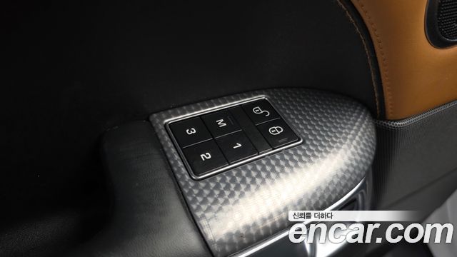 Land Rover Range Rover Sport (II) 3.0 SDV6 HSE Dynamic 2019 — фото 32
