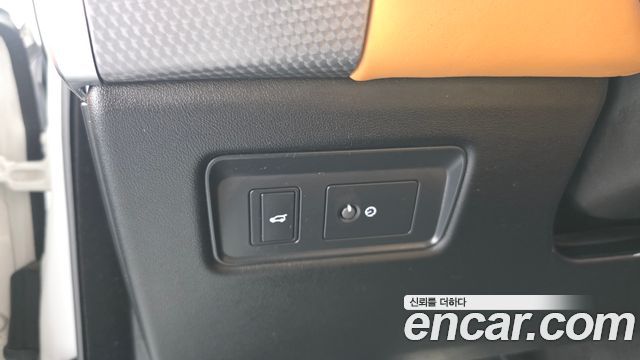 Land Rover Range Rover Sport (II) 3.0 SDV6 HSE Dynamic 2019 — фото 33