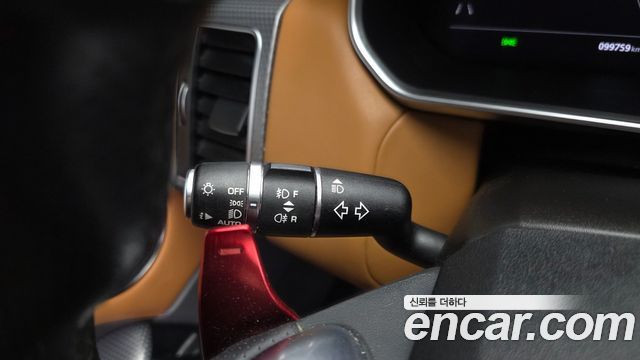 Land Rover Range Rover Sport (II) 3.0 SDV6 HSE Dynamic 2019 — фото 36