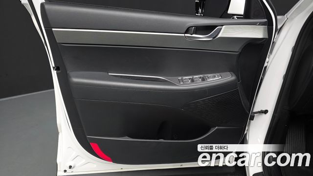 Hyundai Palisade Diesel 2.2 2WD Exclusive 2024 — фото 24