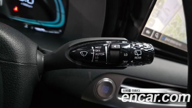 Hyundai Palisade Diesel 2.2 2WD Exclusive 2024 — фото 30