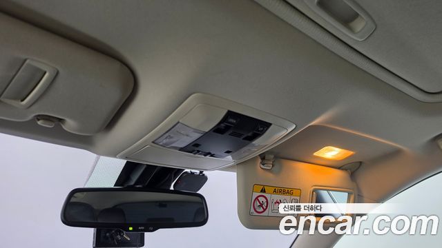Lexus CT200h 1.8 Supreme ZWA10 2018 — фото 17