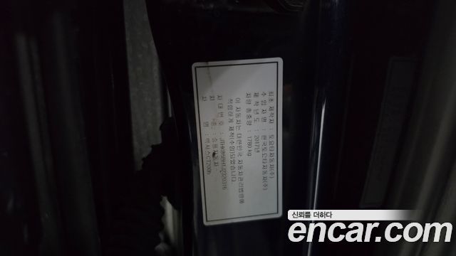Lexus CT200h 1.8 Supreme ZWA10 2018 — фото 18
