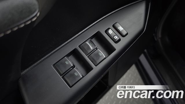 Lexus CT200h 1.8 Supreme ZWA10 2018 — фото 28