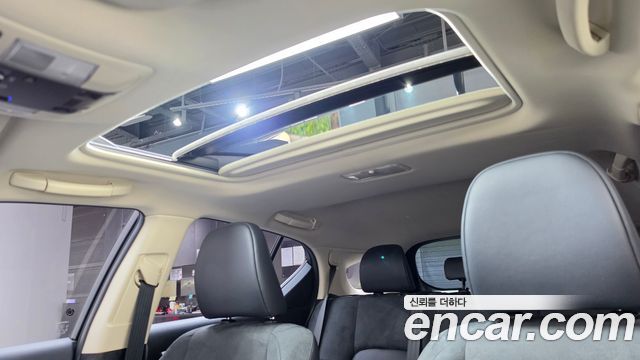 Lexus CT200h 1.8 Supreme ZWA10 2018 — фото 31