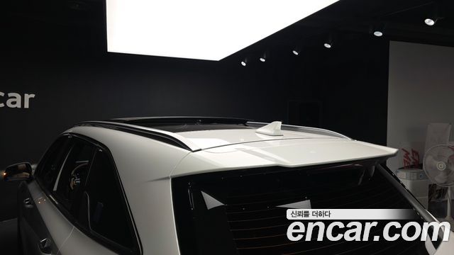 Kia Sorento (IV) HEV 1.6 4WD Signature 2023 — фото 49
