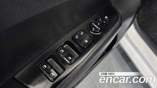 Kia Morning Urban (JA) Standard 2023 — фото 13