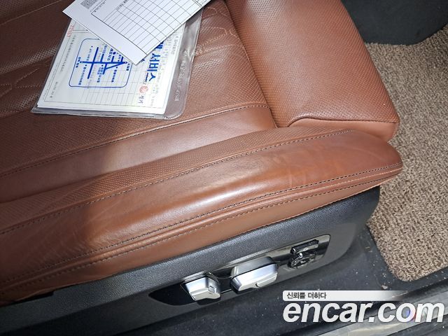 BMW X5 (G05) xDrive 40i M Sport 2022 — фото 19