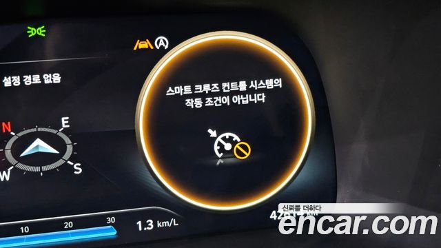 Hyundai Palisade Gasoline 3.8 4WD Calligraphy Black Edition 2024 — фото 33