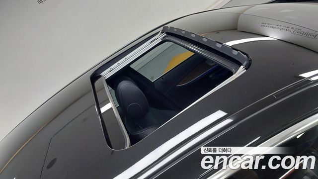 Mercedes-Benz E-Class (W213) E250 Exclusive 2023 — фото 16