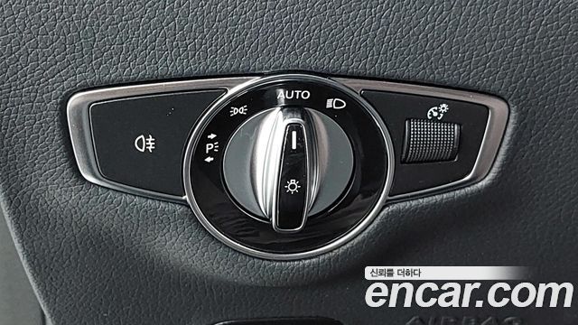Mercedes-Benz E-Class (W213) E250 Exclusive 2023 — фото 24