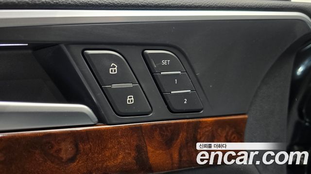 Audi A4 (B9) 45 TFSI Premium 2016 — фото 18