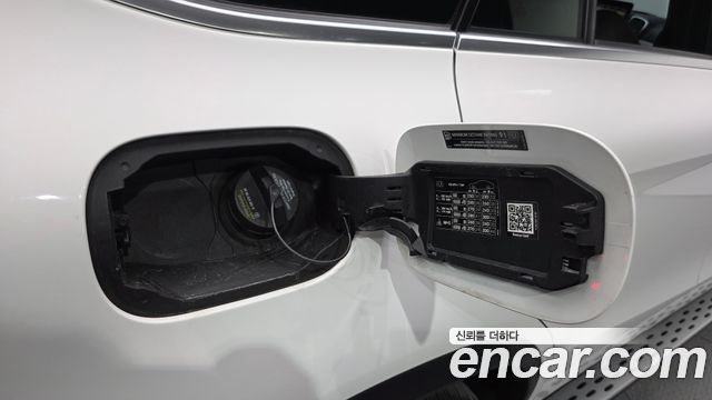Mercedes-Benz GLE-Class (W166) AMG GLE63 S 4MATIC Coupe 2019 — фото 30