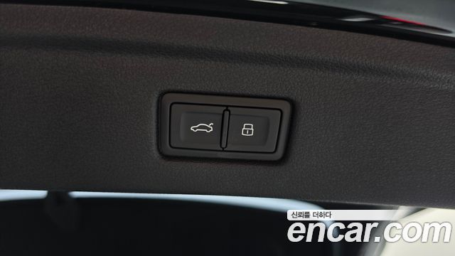 Audi A5 (F5) 40 TFSI Quattro Premium Sportback 2023 — фото 18