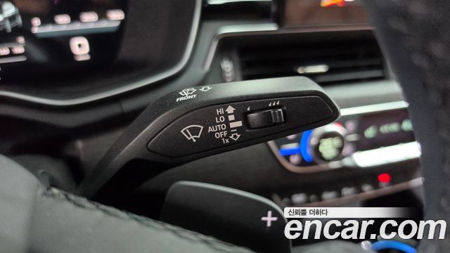 Audi A5 (F5) 40 TFSI Quattro Premium Sportback 2023 — фото 30
