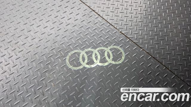 Audi A5 (F5) 40 TFSI Quattro Premium Sportback 2023 — фото 31
