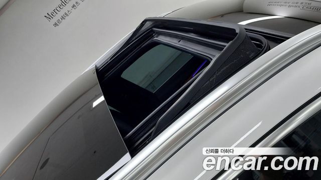 Mercedes-Benz GLC-Class (X254) GLC300 4MATIC AMG Line 2026 — фото 16