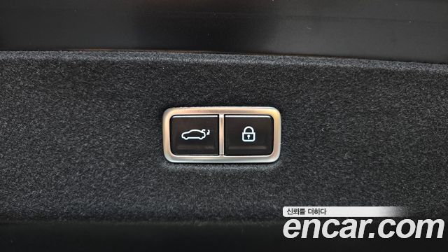 Hyundai Ioniq 6 Long Range AWD Prestige 2025 — фото 19
