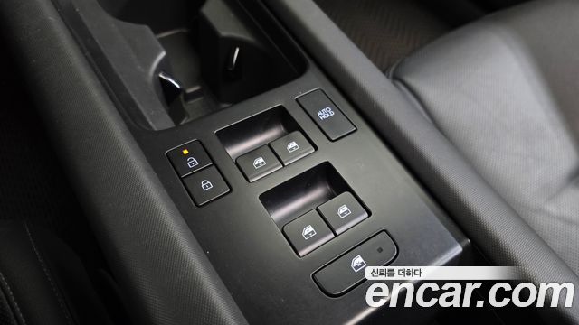 Hyundai Ioniq 6 Long Range AWD Prestige 2025 — фото 30