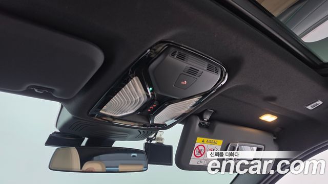 BMW X4 (G02) xDrive20i M Sport X 2020 — фото 19