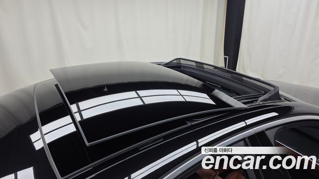 Mercedes-Benz S-Class (W223) S400 d 4MATIC 2022 — фото 19