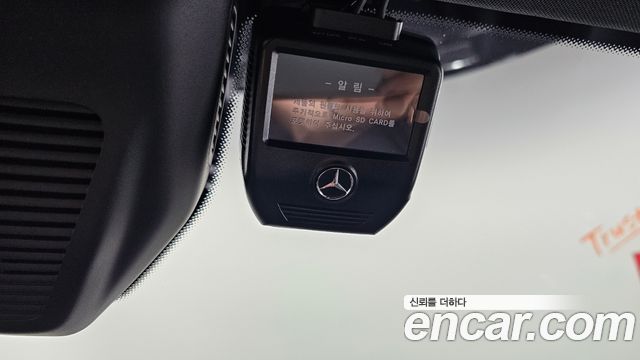 Mercedes-Benz GLC-Class (X253) GLC220 d 4MATIC 2021 — фото 19