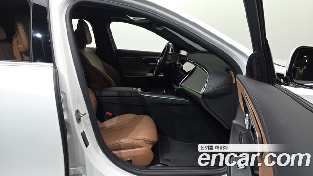 Mercedes-Benz E-Class (W214) E200 Avantgarde 2024 — фото 15