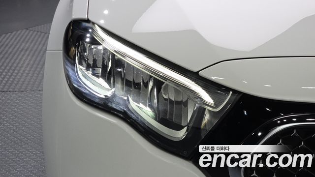 Mercedes-Benz E-Class (W214) E200 Avantgarde 2024 — фото 28