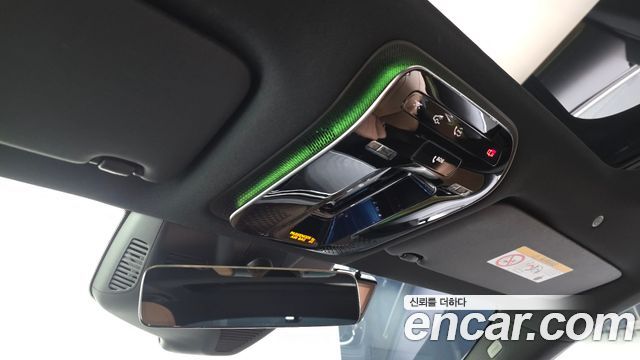 Mercedes-Benz E-Class (W214) E200 Avantgarde 2024 — фото 34