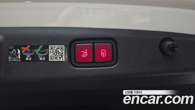 Mercedes-Benz E-Class (W214) E200 Avantgarde 2024 — фото 37