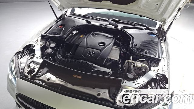 Mercedes-Benz E-Class (W213) E250 AMG Line 2023 — фото 6