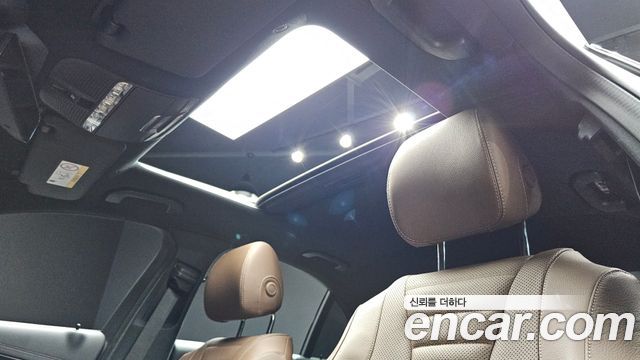 Mercedes-Benz E-Class (W213) E250 AMG Line 2023 — фото 21