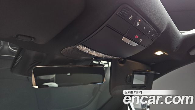 Mercedes-Benz E-Class (W213) E250 AMG Line 2023 — фото 34