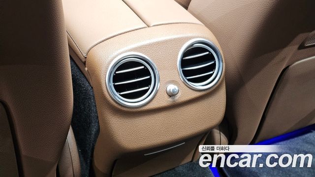 Mercedes-Benz E-Class (W213) E250 AMG Line 2023 — фото 37