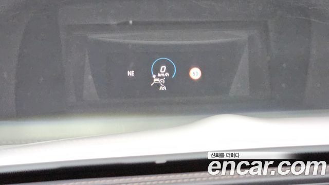 Mercedes-Benz E-Class (W213) E250 AMG Line 2023 — фото 38
